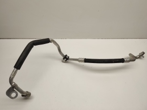   A/C hose  - A2128304315 