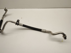 Mercedes Benz E-Class W212 (2009–2015) Kliimaseadme voolik A2128304315 - 3