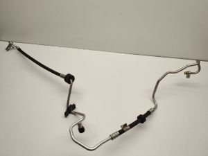  A/C hose  - A2128304115 