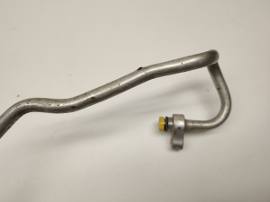 Mercedes Benz E-Class W212 (2009–2015) Kliimaseadme voolik A2128304115 - 3