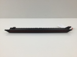 Papildu bremžu signāls - 1J6945097C