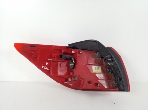 Kia Sportage (2010–2016) Eckleuchte hinten 924023W010 - 2