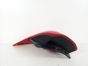 Kia Sportage (2010–2016) Eckleuchte hinten 924023W010 - 7