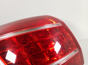 Kia Sportage (2010–2016) Eckleuchte hinten 924013W010 - 2