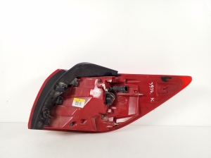 Kia Sportage (2010–2016) Eckleuchte hinten 924013W010 - 5