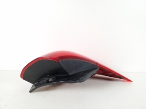 Kia Sportage (2010–2016) Eckleuchte hinten 924013W010 - 6