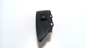 TOYOTA Prius W30/35 (2009–2015) Rear side door window switch 7427147060 - 2
