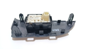 TOYOTA Prius W30/35 (2009–2015) Rear side door window switch 7427147060 - 3