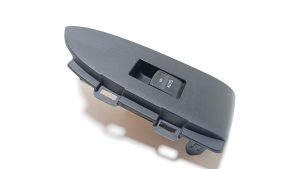 TOYOTA Prius W30/35 (2009–2015) Rear side door window switch 7427147060 - 4