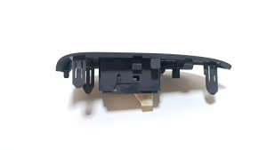 TOYOTA Prius W30/35 (2009–2015) Rear side door window switch 7427147060 - 5