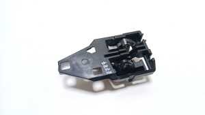 TOYOTA Prius W30/35 (2009–2015) Rear side door interior handle - 2