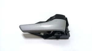 TOYOTA Prius W30/35 (2009–2015) Rear side door interior handle - 5