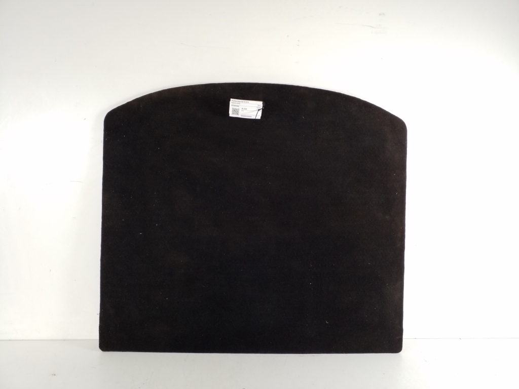 Kia Sportage (2010–2016) Trunk carpet 857203W400