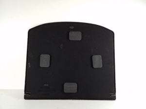 Kia Sportage (2010–2016) Trunk carpet 857203W400 - 2