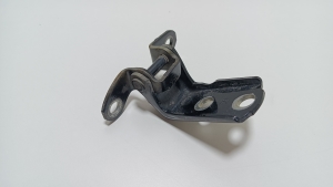 TOYOTA Prius W30/35 (2009–2015) Tagumise külgukse alumine hing - 2