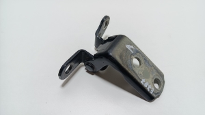 TOYOTA Prius W30/35 (2009–2015) Tagumise külgukse alumine hing - 3