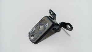TOYOTA Prius W30/35 (2009–2015) Tagumise külgukse alumine hing - 4