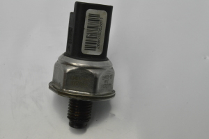 Citroen C4 (2004–2010) Kraftstoffhochdrucksensor 5WS40039 - 4