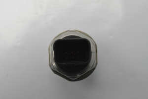 Citroen C4 (2004–2010) Kraftstoffhochdrucksensor 5WS40039 - 5