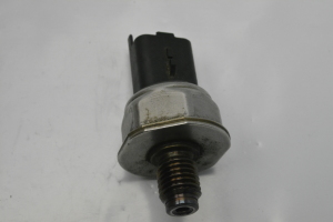 Fuel rail pressure sensor - 5WS40039