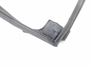 Mercedes Benz S-Class 221 (2005–2013) Tagumise küljeukse tihend uksel A2217310680 - 3