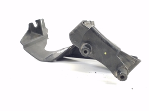  Power steering pump holder 