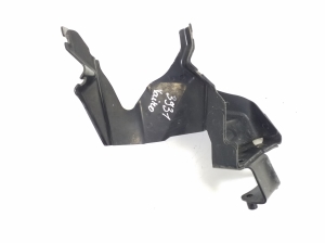  Power steering pump holder 