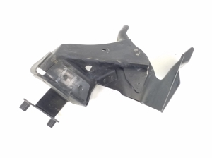  Power steering pump holder 