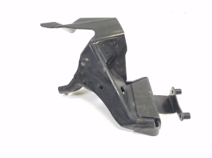  Power steering pump holder 