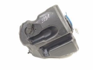 Mercedes Benz S-Class 221 (2005–2013) Front washer fluid reservoir A2218602160 - 2