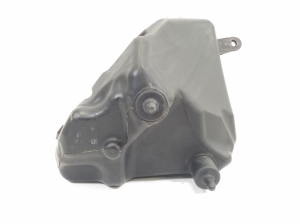 Mercedes Benz S-Class 221 (2005–2013) Front washer fluid reservoir A2218602160 - 5