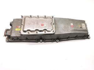 Battery charger - 9J1915251H
