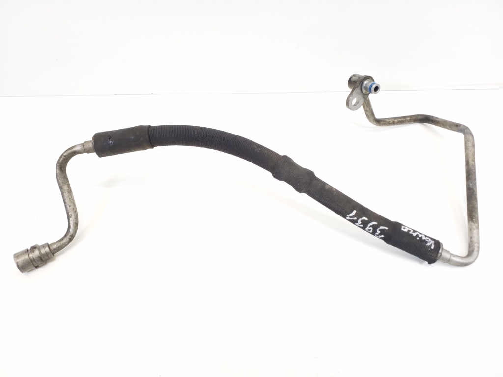 MERCEDES-BENZ S-Class W221 (2005-2013) Power Steering Hose Pipe A2214609224 22014162