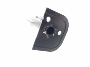 Mercedes Benz S-Class 221 (2005–2013) Muu kinnitus A2214662040 - 2