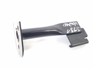 Mercedes Benz S-Class 221 (2005–2013) Muu kinnitus A2214662040 - 3