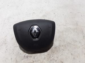 Steering wheel airbag - 985700724R