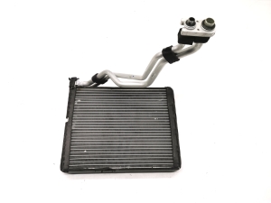 Radiateur de chauffage habitacle - T74854B