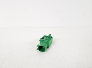 VOLVO V50 (2004–2012) Airbagsensor 31264409 - 2