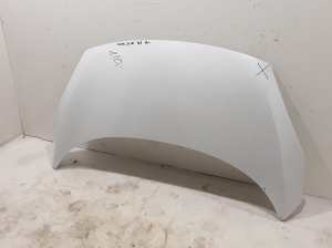 Capot - 651003439R