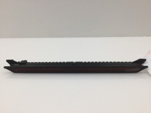 Papildu bremžu signāls - 1J6945097C