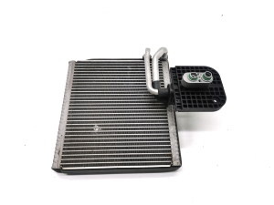 Heater core - F168FPC