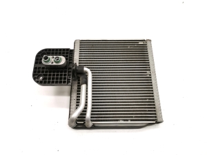 Heater core - F168FPC