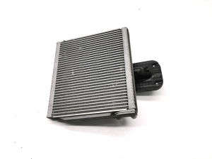 Tesla Model S S (2012–2026) Heater core F168FPC - 2