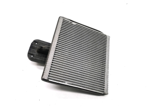Tesla Model S S (2012–2026) Heater core F168FPC - 2