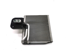Heater core - F168FPC