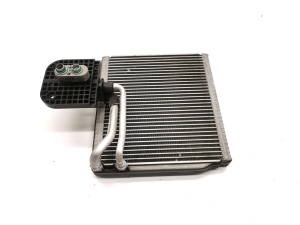 Heater core - F168FPC
