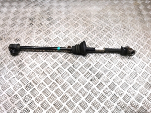 Cardan de direction - 1027827-00-A