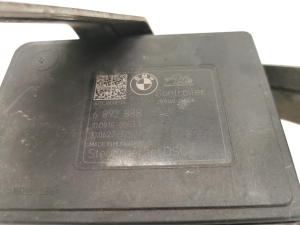 BMW i 3 I01 (2013–2026) ABS unit 6892888 - 3