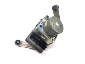 BMW i 3 I01 (2013–2026) ABS unit 6892888 - 4