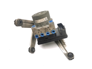 ABS unit - 6892888